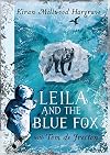 Leila and the Blue Fox