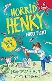 Amazon cover image
