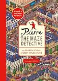 Amazon cover image