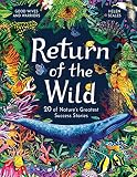 Amazon cover image