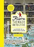 Amazon cover image