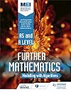 MEI Further Maths: Modelling with Algorithms