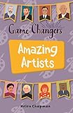 Amazon cover image