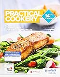 Practical Cookery 14th Edition Lowpriced International Edition