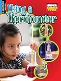 Using a Thermometer