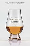 Whiskypedia: A Compendium of Scottish Whisky