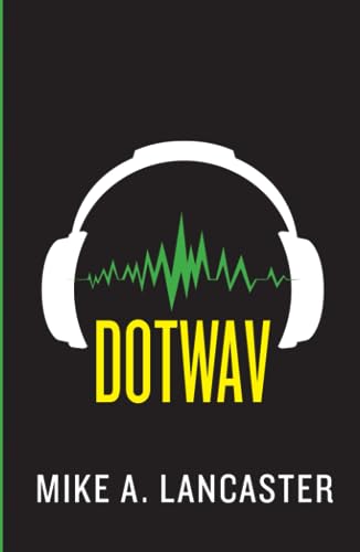 dotwav