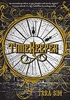 Timekeeper