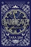Chainbreaker