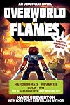 Overworld in Flames
