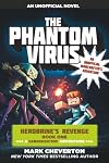 The Phantom Virus
