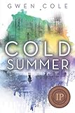 Cold Summer Idioma Ingls