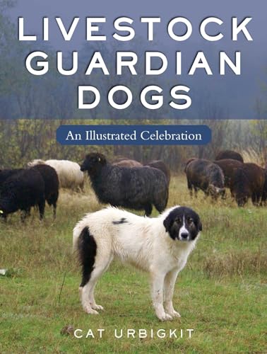 Brave and Loyal book cover