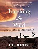 Touching The Wild Living With The Mule Deer Of Deadman Gulch