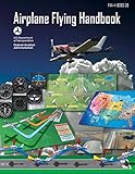 Airplane Flying Handbook Federal Aviation Administration Faah80833b