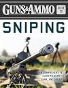 Guns & Ammo Guide to Sniping: A Comprehensive Guide to Guns, Gear, and Skills