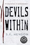 Devils Within