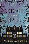 Abigale Hall