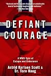 The 12th Man: A WWII Epic of Escape and Endurance