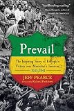 Prevail