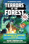 Terrors of the Forest