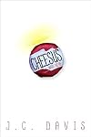 Cheesus Was Here