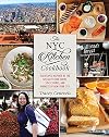 The NYC Kitchen Cookbook: 150 Recipes Inspired by the Specialty Food Shops, Spice Stores, and Markets of New York City