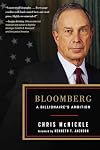 Bloomberg: A Billionaire's Ambition
