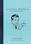 The Sarcasm Handbook