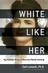White Like Her