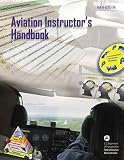 Aviation Instructors Handbook Faah80839a