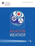 Aviation Weather Faa Advisory Circular Ac 006b