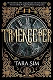 Timekeeper
