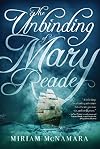 The Unbinding of Mary Reade