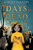 Days Of The Dead