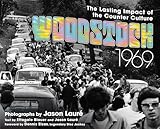Woodstock 1969 The Lasting Impact Of The Counterculture