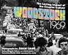 Woodstock 1969: The Lasting Impact of the Counterculture