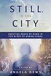 Still, in the City: Creating Peace of Mind in the Midst of Urban Chaos