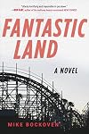FantasticLand