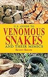 Us Guide To Venomous Snakes And Their Mimics