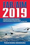 Faraim 2019 Uptodate Faa Regulations Aeronautical Information Manual