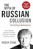 Amazon cover image
