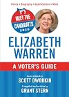 Meet the Candidates 2020: Elizabeth Warren: A Voter's Guide