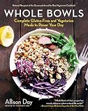 Whole Bowls