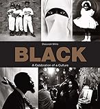 Black: A Celebration of a Culture