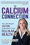 The Calcium Connection: The Little-Known Enzyme at the Root of Your Cellular Health