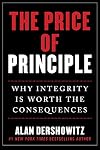 The Price of Principle: Why Integrity Is Worth the Consequences