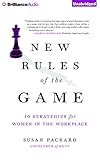 New Rules of the Game