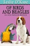 Of Birds and Beagles