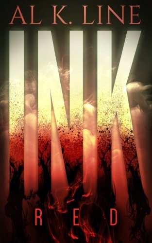 INK: Red